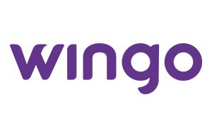 logos_0000_Wingo_Logo.svg