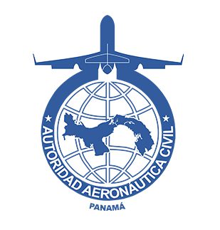 Autoridad de Aeronáutica Civil de Panamá