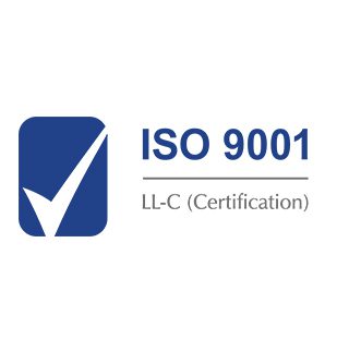 Certificación ISO 9001 En proceso