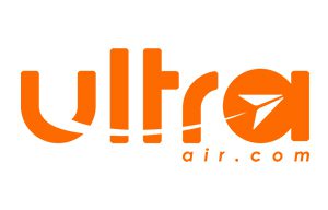 logos_0001_ultra-air_90d248_opk