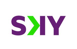 logos_0002_Nuevo-logo-Sky-Airline