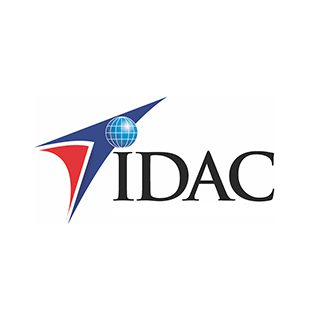 Instituto Dominicano De Aviación Civil En proceso