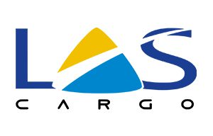 logos_0003_Líneas_Aéreas_Suramericanas