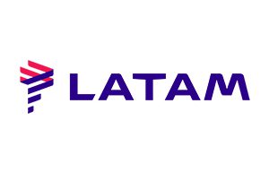 logos_0004_LATAM_Chile-Logo.wine