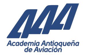 logos_0006_l