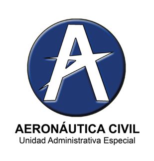 Aerocivil