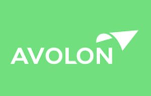 logos_0007_images