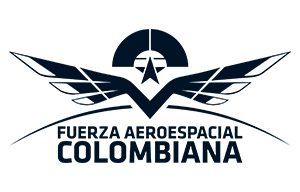 logos_0008_fac-logo