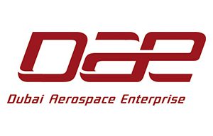 logos_0009_DAE_Logo