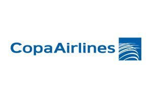 logos_0010_copa airlines