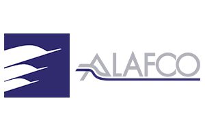 logos_0012_ALAFCO