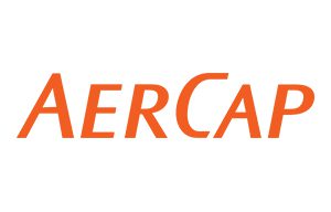 logos_0013_AerCap-logo